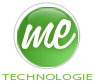 ME technology