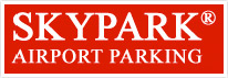 Skypark®