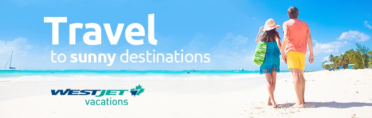 Dec 01, · If a purchased fare booking code is not listed in the tables, no award miles are earned. Travel ticketed as an American Airlines marketed flight (booked as an AA flight number) and operated by WestJet will earn AAdvantage ® award miles and Elite Qualifying Miles (EQMs), Elite Qualifying Segments (EQSs) and Elite Qualifying Dollars (EQDs) according to the American mileage accrual chart.