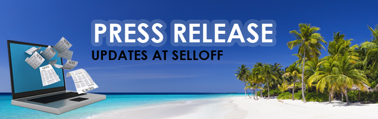 Media Center-Press Releases