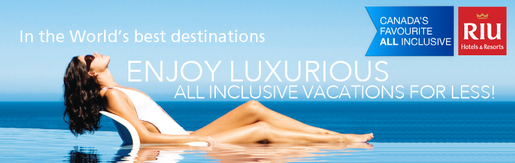 Cheap Vacations