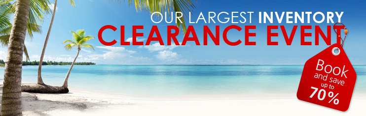 Cheap Vacations