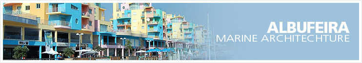 Albufeira-Travel guide