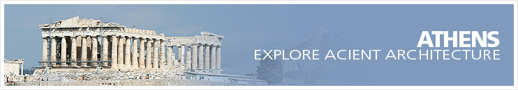 Athens-Travel guide