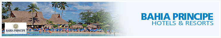 Bahia Principe Hotels and Resorts