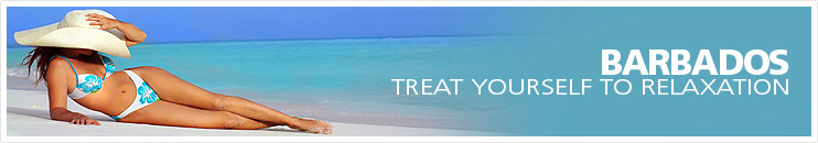 Barbados-Travel guide