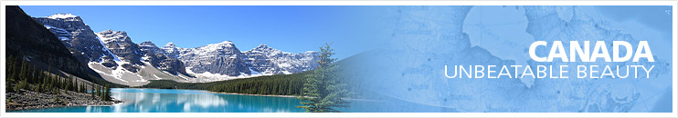Canada-Cheap flights