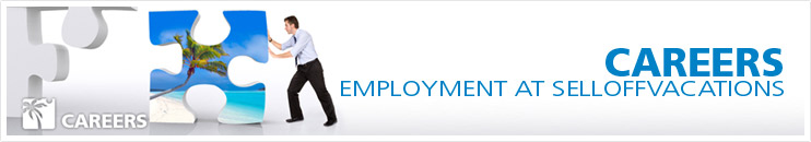 Careers