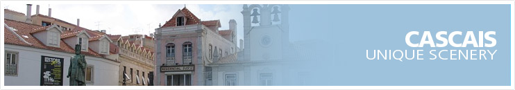 Cascais-Travel guide