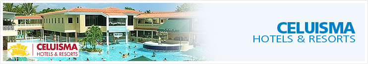 Celuisma Hotels
