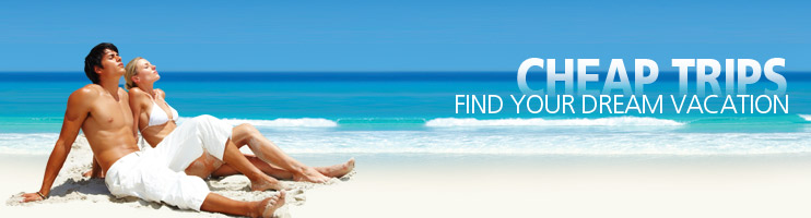 Cheap Vacations