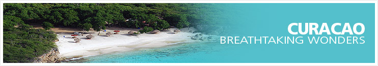 Curacao-Travel guide