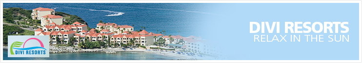 Divi Resorts
