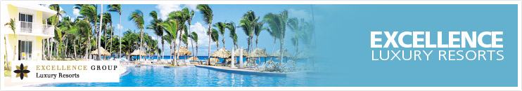 Excellence Hotels & Resorts