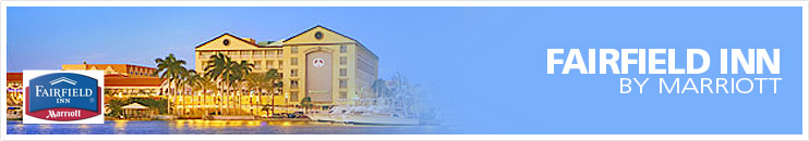 Fairfield Inn Hotels
