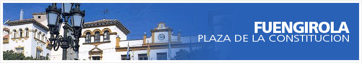 Fuengirola-Travel guide