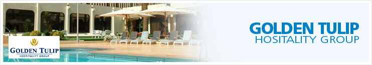 Golden Tulip Hotels