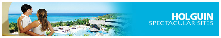 Holguin-Travel guide