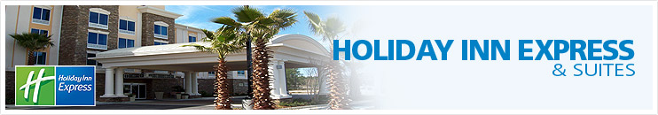 Holiday Inn Express