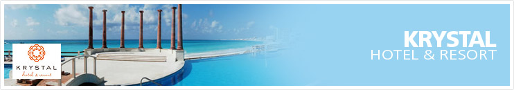 Krystal Hotels and Resorts
