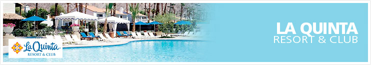 La Quinta Hotels
