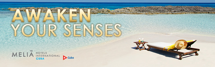 Melia Hotels