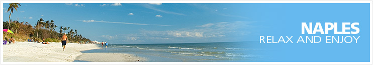 Naples-Last minute vacation packages