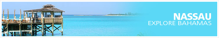 Nassau-Travel guide