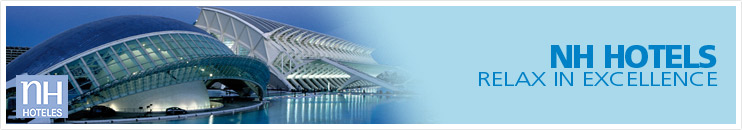 NH Hotels