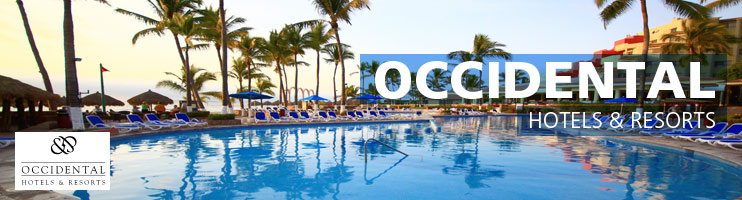 Occidental Hotels & Resorts
