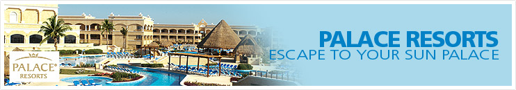 Palace Resorts