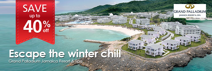 Palladium Hotels and Resorts