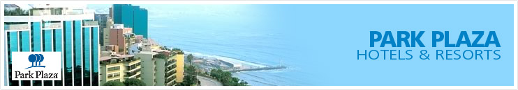 Park Plaza Hotels
