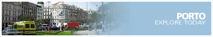 Porto-Travel guide