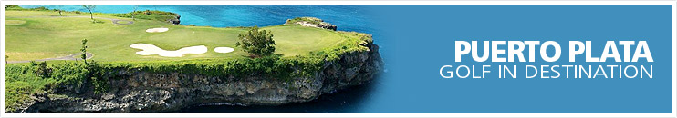 Puerto Plata-Travel guide