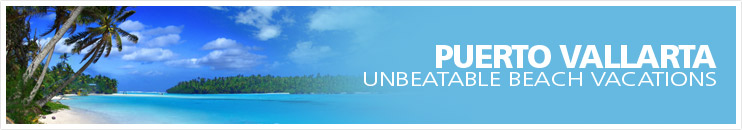 Puerto Vallarta-Travel guide