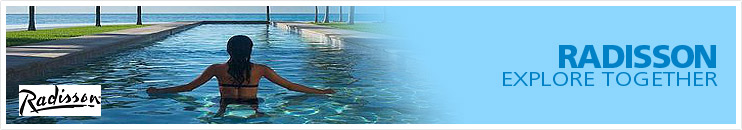 Radisson Hotels