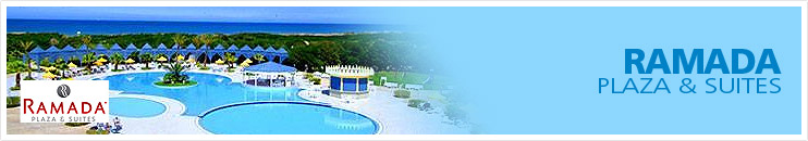 Ramada Hotels