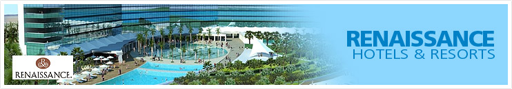 Renaissance Hotels