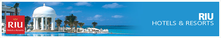 Cheap Vacations