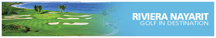 Riviera Nayarit-Travel guide