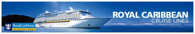 Royal Caribbean Cruise Line