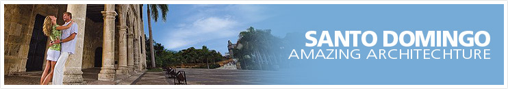 Santo Domingo-Travel guide
