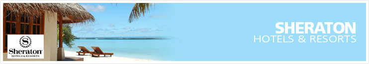 Sheraton Hotels