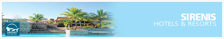 Sirenis Hotels & Resorts
