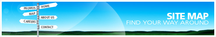 SellOffVacations-Sitemap
