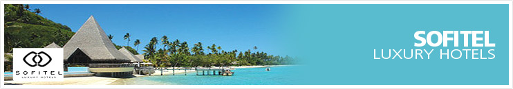 Sofitel Hotels
