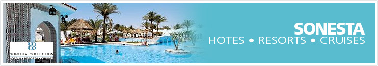 Sonesta Hotels