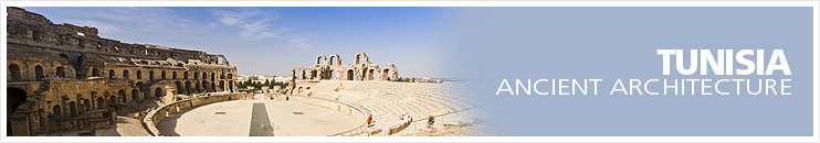 Tunisia-Travel guide