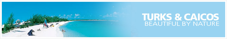 Turks and Caicos-Travel guide